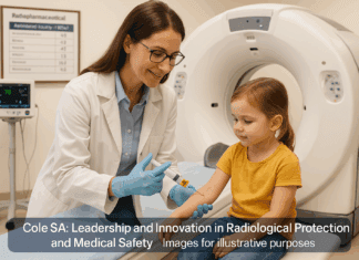 ¿Cómo validar que reducir actividad inyectada en pacientes pediátricos no comprometa calidad diagnóstica por edad?