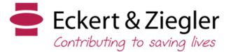 Eckert & Ziegler Group logo