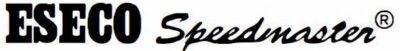 Eseco SpeedMaster logo