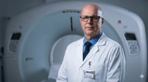 Gemini_Generated_Image_bp4dd0bp4dd0bp4d-300×167