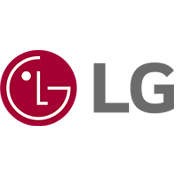 LG logo