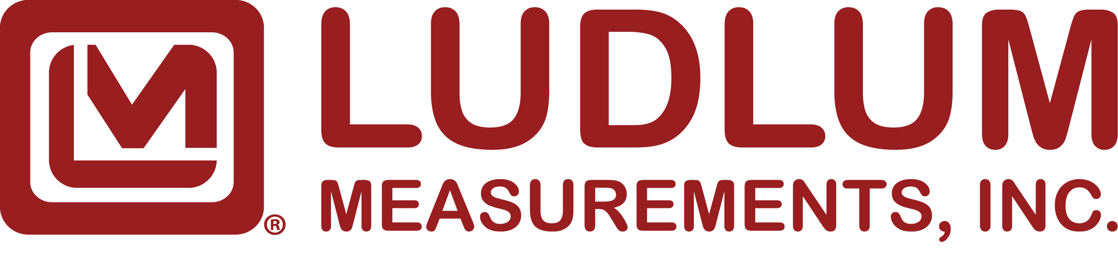 Ludlum-Logo_Red