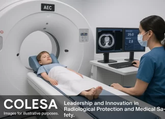¿Qué controles de calidad aseguran sensibilidad diagnóstica al reducir mAs y kV en TC pediátrica? Qué controles de calidad aseguran sensibilidad diagnóstica al reducir mAs y kV en TC pediátrica