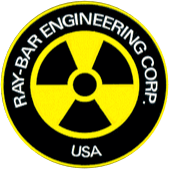 Ray-Bar Engineering Corp logo