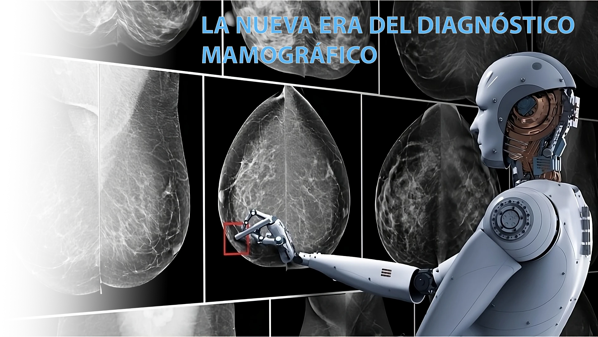 robot-escalado-degra1 (1)