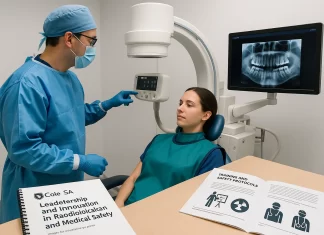 ¿Se aplica fluoroscopía pulsada a baja tasa de cuadros para disminuir dosis en estudios prolongados? Se aplica fluoroscopía pulsada a baja tasa de cuadros para disminuir dosis en estudios prolongados