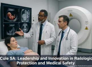 ¿Qué criterios aplican tras US/MRI inconclusos y cómo asegurar una TC unifásica con rango restringido? Qué criterios aplican tras US/MRI inconclusos y cómo asegurar una TC unifásica con rango restringido