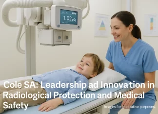 ¿Se aplican adecuadamente KAP y MSD para prever y prevenir potenciales efectos deterministas en niños?