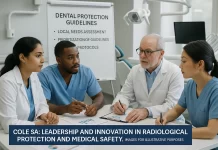 ¿Qué metodología permite armonizar y priorizar guías internacionales de idoneidad e implementarlas eficazmente en odontología?